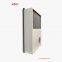 Telecom Cabinet 220VAC 300W 1500W IP55 Outdoor Cabinet Air Conditioner & Rectifier Power Supply