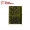 GE IC3600LTGA General Electric Trigger Filter Card IN STOCK