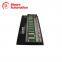 YOKOGAWA ANB10D-S1 node interface unit BRAND NEW