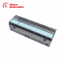 SIEMENS 6ES7132-0BL01-0XB0 Output Module In Stock