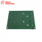 HONEYWELL MC-TLPA02 51309204-175