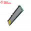 HONEYWELL MC-TDIA72 51303930-150