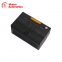 GE IC200MDD841