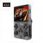 Open Source R36S Retro Handheld Video Game Console Linux System 3.5 Inch IPS Screen Portable Pocket Video Player