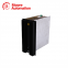 ABB PMSI121 3BSE005669R1