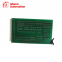 ABB CMA125 3DDE300405