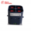 ABB IPS21-35AD 3BHB017688R0001