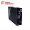 LAMBDA PFC0750-3AH-N