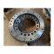 Hd516 307c R1305 R4507  Hd7007 Sumito mo Excavator Slewing Bearing Heavy Duty Load Large Turntable Slewing Bearing