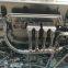 Auto diesel Engine 6 Cylinder diesel Engine M11 Engine Assy