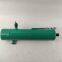 Jacket Water Heater E204747/ 0333063401