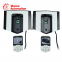 ABB 3AUA0000058712 ZDPI-01