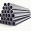 China Expless High Quality Ti Gr. 3 Titanium & Titanium Alloy Pipe / Tube