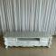 European style coffee table TV cabinet