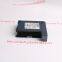 GE IC695ALG616