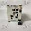 NI PXIE-8840QC Embedded Controller