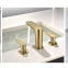 Save space, enhance decorativeness, multi-functional design, ergonomic design, practical Basin Faucets