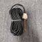sensor de presión; transductor YCQB02L12 02H18 05L01 YCQC02L18 03L05 sanhua