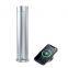 Energy Efficient Brushless Motor Machine Home Friendly Fragrance Wireless Cold Air Aroma Diffuser