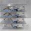 Bently Nevada 330104-00-13-10-02-CN 3300 XL 8 mm High-Accuracy Proximity Probes