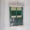 SC540 3BSE006096R1 Support de sous-module