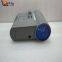 Honeywell 01-51199939-100 Power System