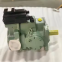 Hydraulic Variable Displacement Piston Pump A3H A3H100 A3H71-LR09 A3H71-LR09-15A6K-10 A3H100-FR09-22A4K-10 A3H56-FR09-22B6K-10