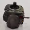 PV063 PV092 PV180 PV PV140 PV032 PV040 PV270  Displacement Piston Pump PV270R1K1T1T1VYLC Hydraulic Variable  Pump