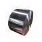 Tin Can ETP Tinplate Electrolytic Tinplate Tinplate Coil for Chemical Packaging