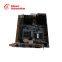 SIEMENS	A1A0100521