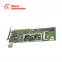 SIEMENS C79458-L2270-A1