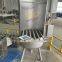 New Style Cow Head Washing Machine Cattle Slaughterhouse Equipment for Sale Efficient Cleaning Device for Slaughtering