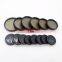 End Cap Cover Plug Seal for Gearbox KDIK Oil Seal Factory Supplier Nitrile Rubber Oil Seal