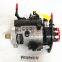 C7.1 engine fuel injection pump 9521A031H For CAT aftermarket