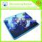 Waterproof CMYK Printing gaming mouse pad pro/big gaming pad                        
                                                                                Supplier's Choice