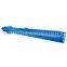 HongDa Brand Manufacturer Supply Hydraulic Cylinder for Front Outrigger Lift