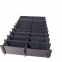 PP Corrugated Partition Boards – ESD Protective Packaging for Electronics