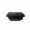 369B1860G0026  Switch de transferencia de datos basado en Ethernet  3BHE009017R0102
