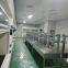 Laboratory Stainless Steel Workbench
