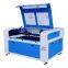 High Precision Laser Cutting Machine 1390 With Competitive Price