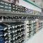 Display shelves for Food, Cosmetics, Household, Textile, Music and Books, Display Units, Checkout. store