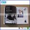 book/magazine printed