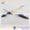  China Factory Made Metal Letter Opener