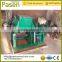 High quality Calcium carbonate chalk making line / Dustless chalk production line / Calcium carbonate chalk production line