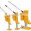 Multifunction Hydraulic Jack