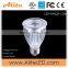 China manufacturer Energy Star 8w Par20 led spotlight