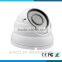 Home Security System1080P 2.0MP HD IP Color IR Dome Camera