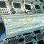 Alite UL(E343952) 7w 9w 11w g24 led factory