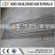 Expanded Rib Lath/ Flat Rib Lath/ Metal Rib Forming Lath(AB-1/8-4-75-600)