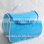 2013 insulated new children lunch cooler bag